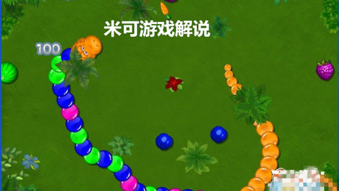 和平精英怎么打出11挂的操作