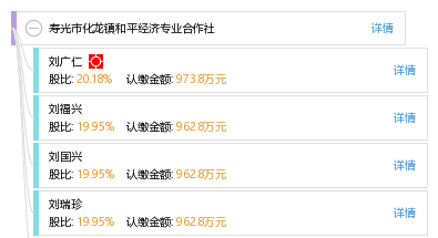 和平精英天眼辅助2.0怎么下载