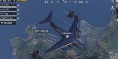 和平精英怎么才能打出挂的操作