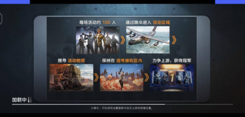和平精英怎么开启免费挂vivo（和平精英挂机工具的安全风险）