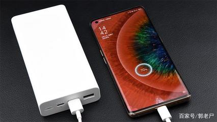 oppo手机怎么和平精英开挂