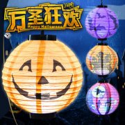 和平精英密室挂饰灯笼怎么跳（和平精英挂饰灯笼活动攻略）