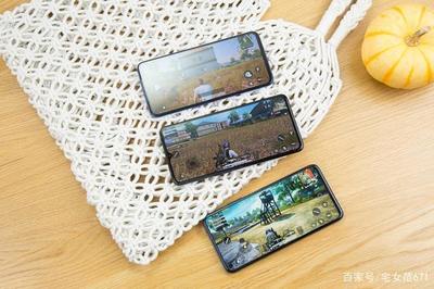 和平精英怎么运行辅助