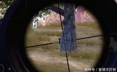 和平精英怎么辅助爆头