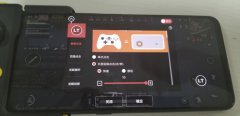 和平精英可以挂枪吗怎么设置（和平精英信号枪有什么用）