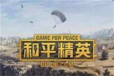 和平精英战术辅助怎么使用