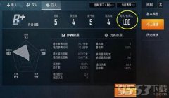 和平精英怎么看开挂的玩家（如何举报和平精英开挂玩家）