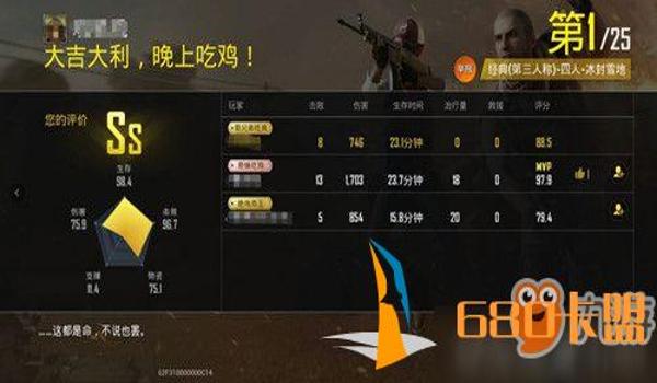 和平精英卡盟怎么买辅助（和平精英卡盟辅助的常见功能）