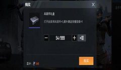 和平精英怎么挂金龙币教程（和平精英挂金龙币风险）