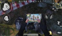 不开挂怎么打和平精英游戏（和平精英游戏模式解析）