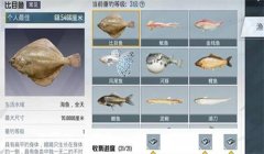和平精英挂祈愿牌怎么弄（和平精英祈愿牌收集技巧）