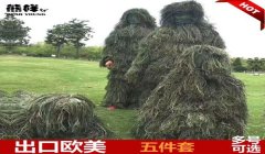 和平精英中该怎么开隐身挂（和平精英隐身挂的原理）