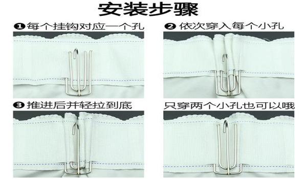 和平精英悬浮窗帘怎么挂（和平精英悬浮窗帘故障排除）