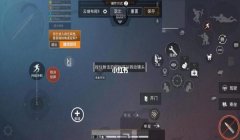 和平精英挂怎么开在设置里面（和平精英举报外挂流程）