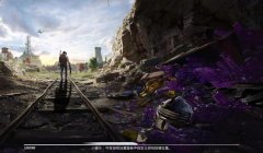 和平精英地铁逃生怎么开挂（和平精英地铁逃生模式特点）