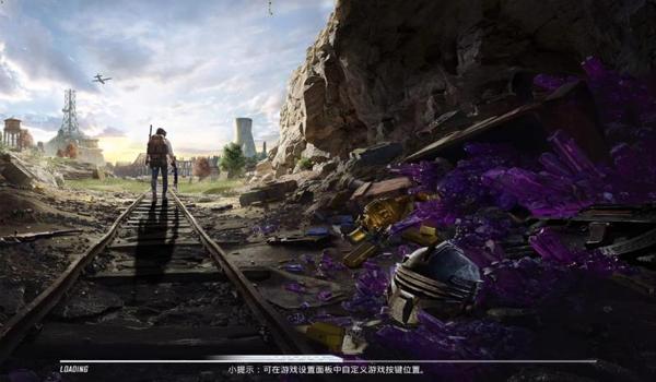 和平精英地铁逃生怎么开挂（和平精英地铁逃生模式特点）
