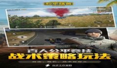 和平精英川崎辅助怎么开（和平精英辅助的使用技巧）