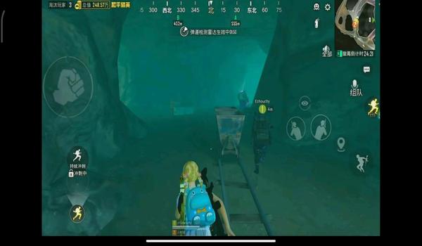 和平精英怎么快速解锁辅助（和平精英辅助使用原则探讨）