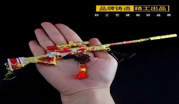 和平精英断网挂怎么开（和平精英断网挂的常见种类）
