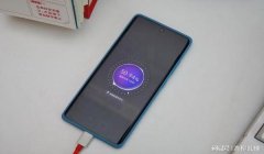 vivo手机玩和平精英怎么开挂（vivo手机系统更新的好处）