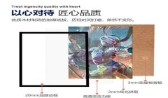 和平精英开挂搞笑文案怎么写（和平精英搞笑开挂情节设定）