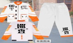 和平精英怎么巡查开挂条件（和平精英巡查员的选拔流程）