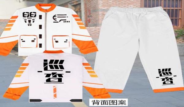 和平精英怎么巡查开挂条件（和平精英巡查员的选拔流程）