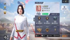 和平精英主播挂怎么搞（和平精英主播挂检测技术）