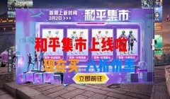 和平精英怎么挂那么多人的衣服（和平精英挂衣服的法律法规）