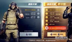 和平精英家园币怎么挂时长（和平精英家园币挂时长指南）