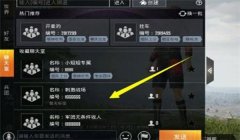 和平精英四个人开挂怎么办（和平精英举报开挂流程解析）