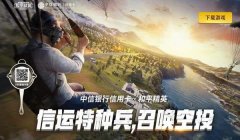 和平精英挂ip怎么解决（和平精英挂IP常见解决方案）
