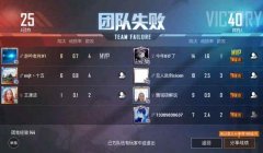 和平精英开挂不用钱怎么办（和平精英开挂行为的法律后果）