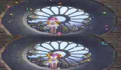 和平精英开挂检测id了怎么办（和平精英反馈误封指南）