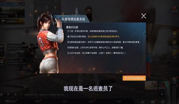 和平精英小黄鸡辅助怎么用不了（和平精英辅助工具的使用风险及预防）
