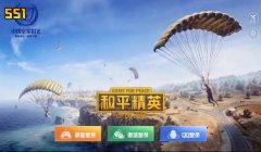 和平精英怎么看挂是别人的（和平精英透视挂的特点）