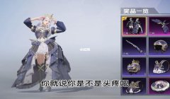 和平精英家园厕所怎么挂窗帘（和平精英家园厕所窗帘款式选择）