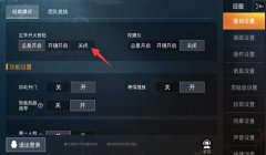 下载和平精英免费挂怎么买（和平精英挂的隐藏风险）