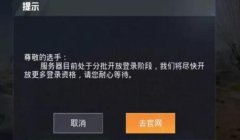 和平精英开挂怎么封（和平精英封号后的后果）
