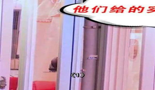 和平精英家园怎么无墙挂窗帘（和平精英挂窗帘社交互动玩法）