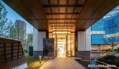 和平精英家园花朵挂饰怎么卡（和平精英家园新装饰有哪些）
