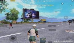 和平精英开半挂怎么开视频（和平精英外挂检测机制）