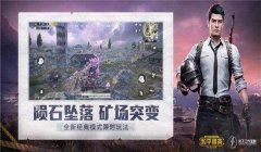 保捷和平精英辅助怎么开（保捷和平精英辅助的价格）