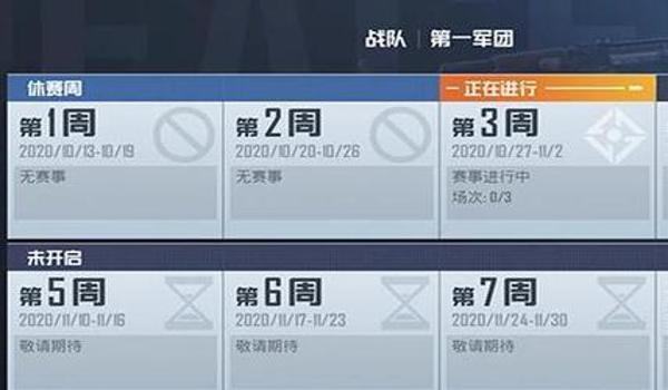和平精英巅峰赛队友是挂怎么办（和平精英巅峰赛挂机惩罚）