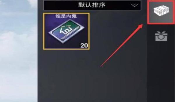 和平精英怎么卡出隐身挂（和平精英隐身挂的最新方法）