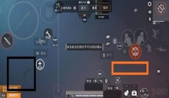 和平精英塔顶挂人怎么设置（和平精英塔顶挂人设置指南）