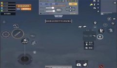 和平精英不开挂怎么直播（和平精英直播技巧分享）