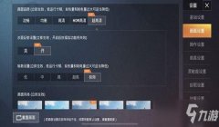 和平精英怎么可以成为辅助（和平精英辅助工具的选择）