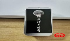 和平精英开挂怎么防封号（和平精英防封号技巧分享）