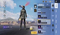 和平精英怎么挂戒指视频（和平精英戒指视频审核标准）